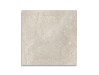 vloertegel STN Nuances Ivory 60 x 60 | 781-904 | Jan Groen Tegels