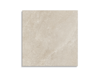 vloertegel STN Nuances Ivory 60 x 60 | 781-904 | Jan Groen Tegels