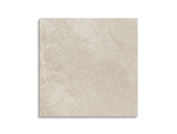 vloertegel STN Nuances Ivory 60 x 60 | 781-904 | Jan Groen Tegels