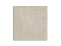 wandtegel STN Pursue Greige 60 x 60 | 555-328 | Jan Groen Tegels