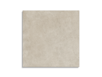 wandtegel STN Pursue Greige 60 x 60 | 555-328 | Jan Groen Tegels