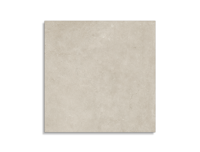 wandtegel STN Pursue Greige 60 x 60 | 555-328 | Jan Groen Tegels