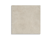 wandtegel STN Pursue Greige 60 x 60 | 555-328 | Jan Groen Tegels