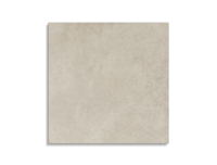 wandtegel STN Pursue Greige 60 x 60 | 555-328 | Jan Groen Tegels