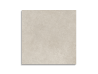 vloertegel STN Pursue Geige 100 x 100 | 669-235 | Jan Groen Tegels