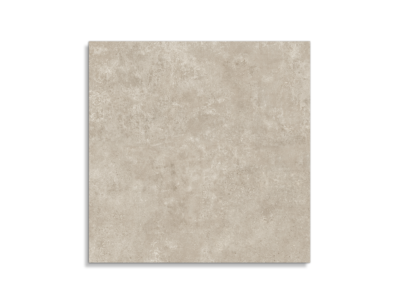 vloertegel STN Crassana Natural 100 x 100