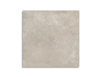 vloertegel STN Crassana Natural 60 x 60 | 608-468 | Jan Groen Tegels