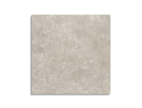 vloertegel STN Crassana Natural 60 x 60 | 608-468 | Jan Groen Tegels