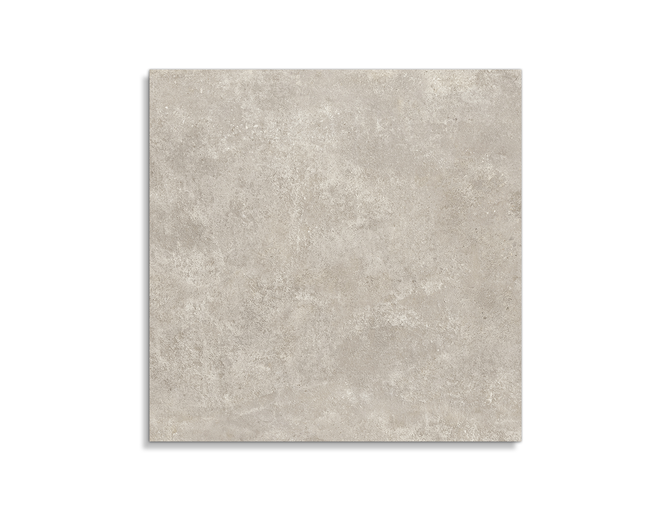 vloertegel STN Crassana Natural 60 x 60