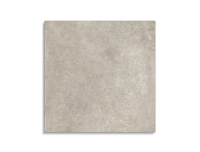 vloertegel STN Crassana Natural 60 x 60 | 608-468 | Jan Groen Tegels