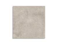 vloertegel STN Crassana Natural 60 x 60 | 608-468 | Jan Groen Tegels