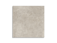 vloertegel STN Crassana Natural 60 x 60 | 608-468 | Jan Groen Tegels