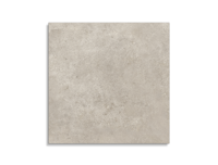 vloertegel STN Crassana Natural 60 x 60 | 608-468 | Jan Groen Tegels