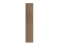 vloertegel STN Articwood Amber 23 x 120 | 225-946 | Jan Groen Tegels