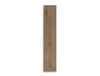 vloertegel STN Articwood Amber 23 x 120 | 225-946 | Jan Groen Tegels