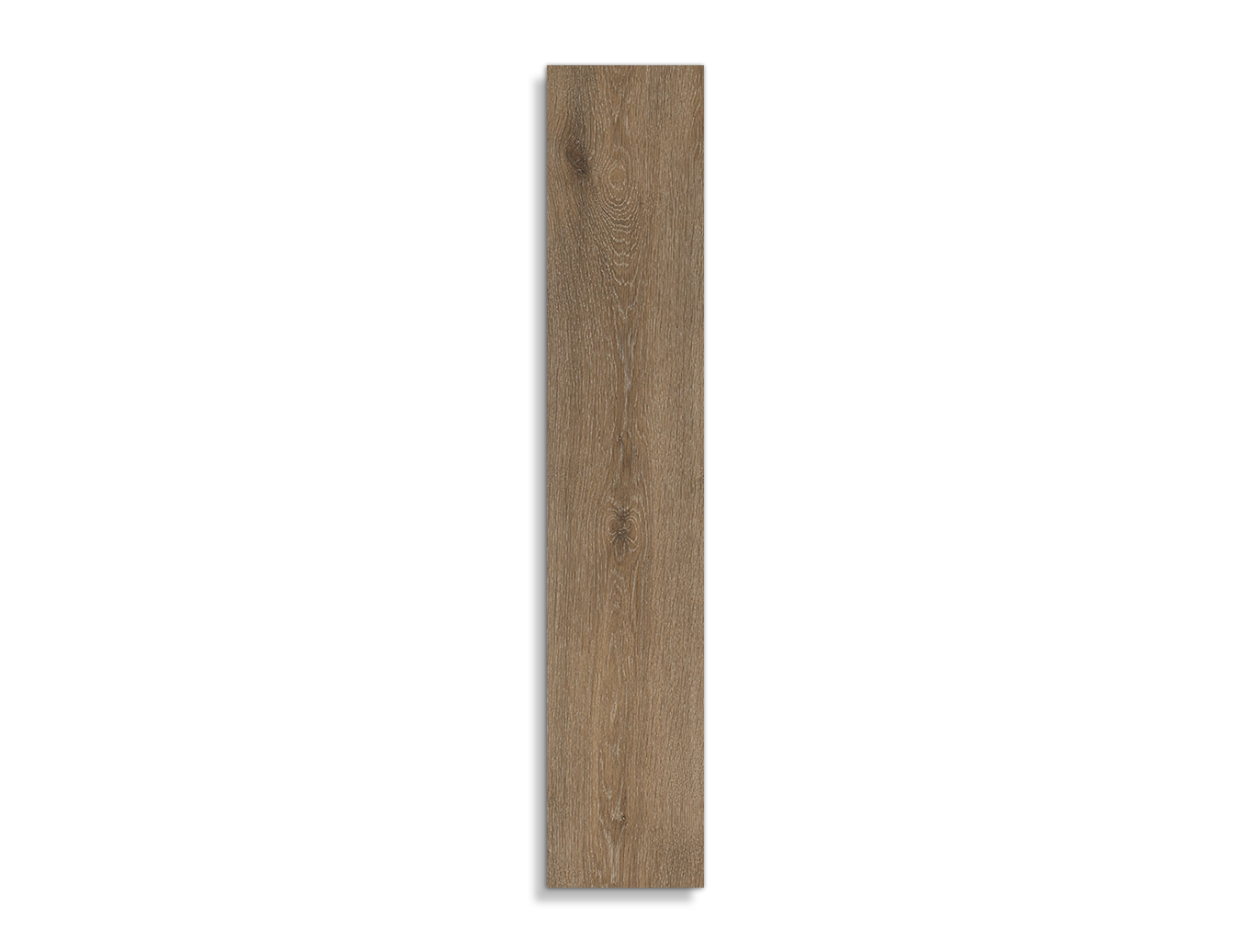 vloertegel STN Articwood Amber 23 x 120