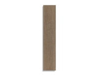 vloertegel STN Articwood Amber 23 x 120 | 225-946 | Jan Groen Tegels