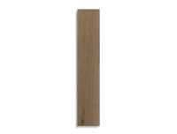 vloertegel STN Articwood Amber 23 x 120 | 225-946 | Jan Groen Tegels