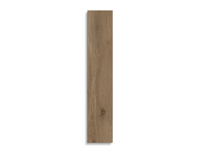 vloertegel STN Articwood Amber 23 x 120 | 225-946 | Jan Groen Tegels