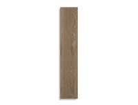 vloertegel STN Articwood Amber 23 x 120 | 225-946 | Jan Groen Tegels