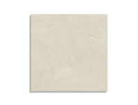 vloertegel Beige 120 x 120 | 571-080 | Jan Groen Tegels