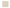 vloertegel Beige 120 x 120 | 571-080 | Jan Groen Tegels