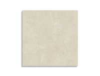 vloertegel Beige 120 x 120 | 571-080 | Jan Groen Tegels