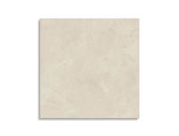 vloertegel Beige 120 x 120 | 571-080 | Jan Groen Tegels