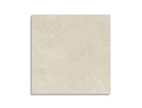 vloertegel Beige 120 x 120 | 571-080 | Jan Groen Tegels