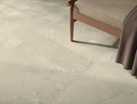 vloertegel Beige 120 x 120 | 571-080 | Jan Groen Tegels