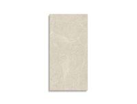 vloertegel Beige 30 x 60 | 166-732 | Jan Groen Tegels