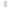 vloertegel Beige 30 x 60 | 166-732 | Jan Groen Tegels