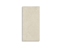 vloertegel Beige 30 x 60 | 166-732 | Jan Groen Tegels