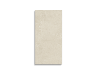 vloertegel Beige 30 x 60 | 166-732 | Jan Groen Tegels