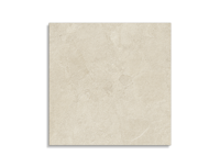 vloertegel Beige 60 x 60 | 789-417 | Jan Groen Tegels
