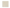 vloertegel Beige 60 x 60 | 789-417 | Jan Groen Tegels