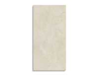 vloertegel Beige 60 x 120 | 596-483 | Jan Groen Tegels