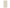 vloertegel Beige 60 x 120 | 596-483 | Jan Groen Tegels