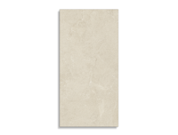 vloertegel Beige 60 x 120 | 596-483 | Jan Groen Tegels