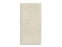 vloertegel Beige 60 x 120 | 596-483 | Jan Groen Tegels