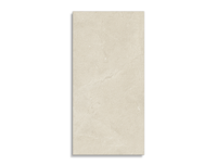 vloertegel Beige 60 x 120 | 596-483 | Jan Groen Tegels