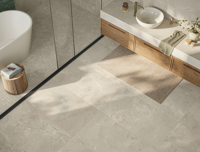 vloertegel Beige 60 x 120 | 596-483 | Jan Groen Tegels