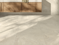 vloertegel Beige 60 x 120 | 596-483 | Jan Groen Tegels