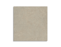 vloertegel Wit 120 x 120 | 819-793 | Jan Groen Tegels