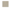 vloertegel Wit 120 x 120 | 819-793 | Jan Groen Tegels