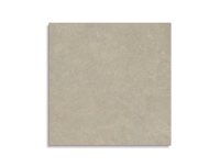 vloertegel Wit 120 x 120 | 819-793 | Jan Groen Tegels