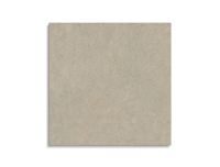 vloertegel Wit 120 x 120 | 819-793 | Jan Groen Tegels
