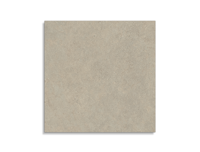 vloertegel Wit 120 x 120 | 819-793 | Jan Groen Tegels