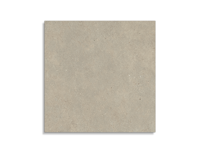 vloertegel Wit 120 x 120 | 819-793 | Jan Groen Tegels