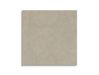 vloertegel Wit 120 x 120 | 819-793 | Jan Groen Tegels